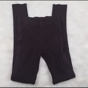 BCBGMAXAZRIA leggings